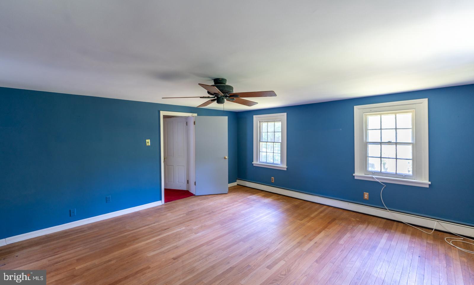 218 BIDDULPH ROAD