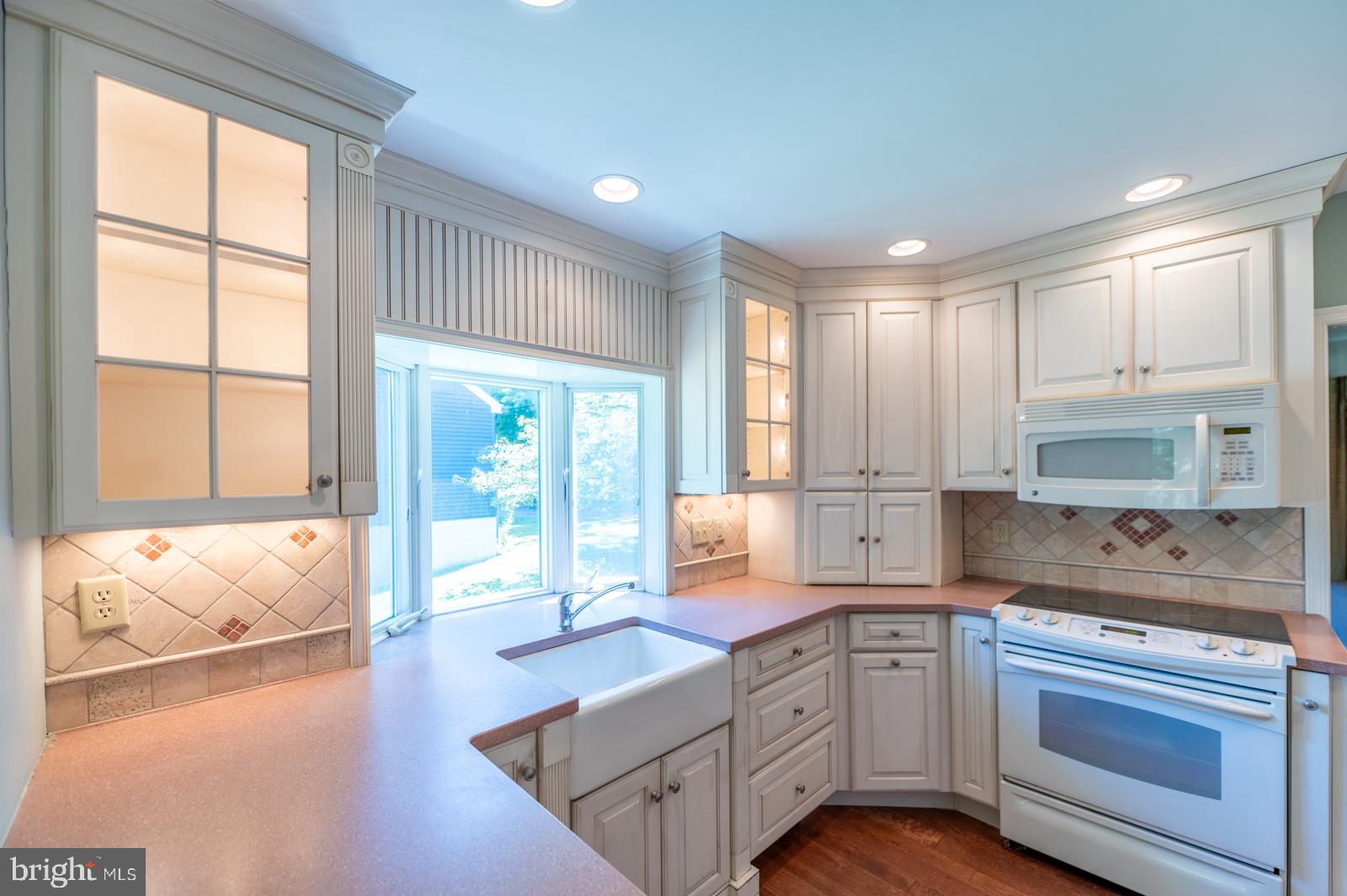 218 BIDDULPH ROAD