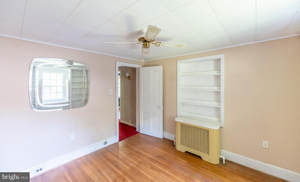 218 BIDDULPH ROAD