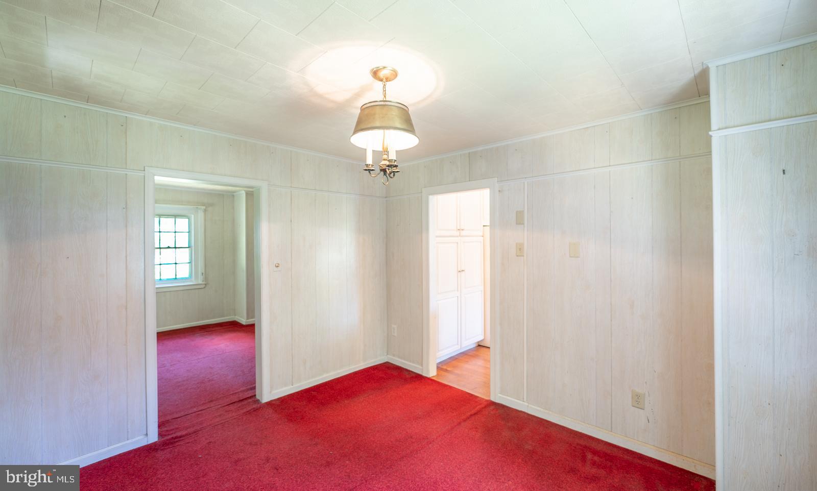 218 BIDDULPH ROAD