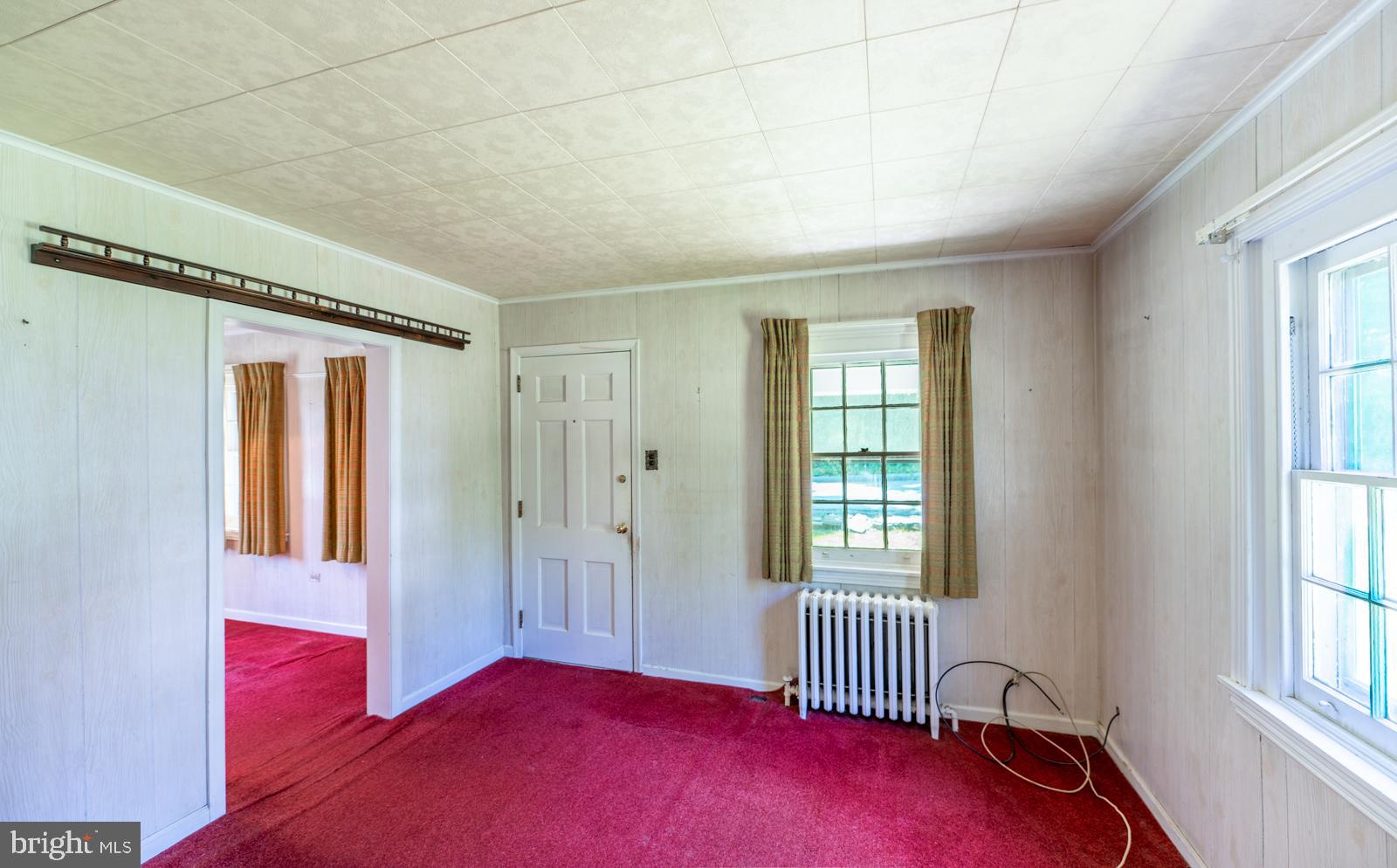 218 BIDDULPH ROAD