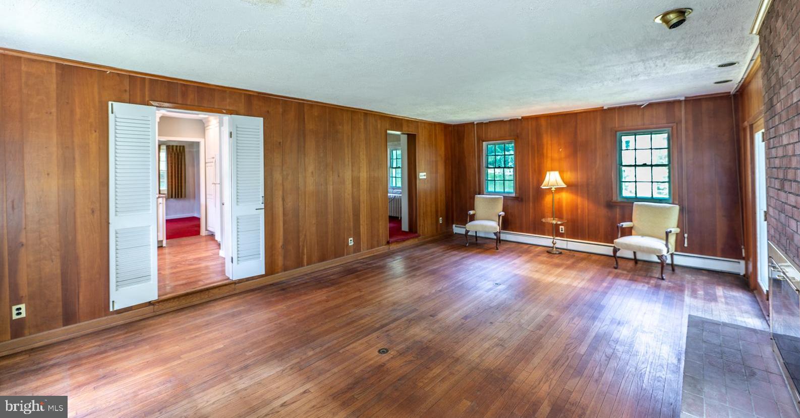 218 BIDDULPH ROAD