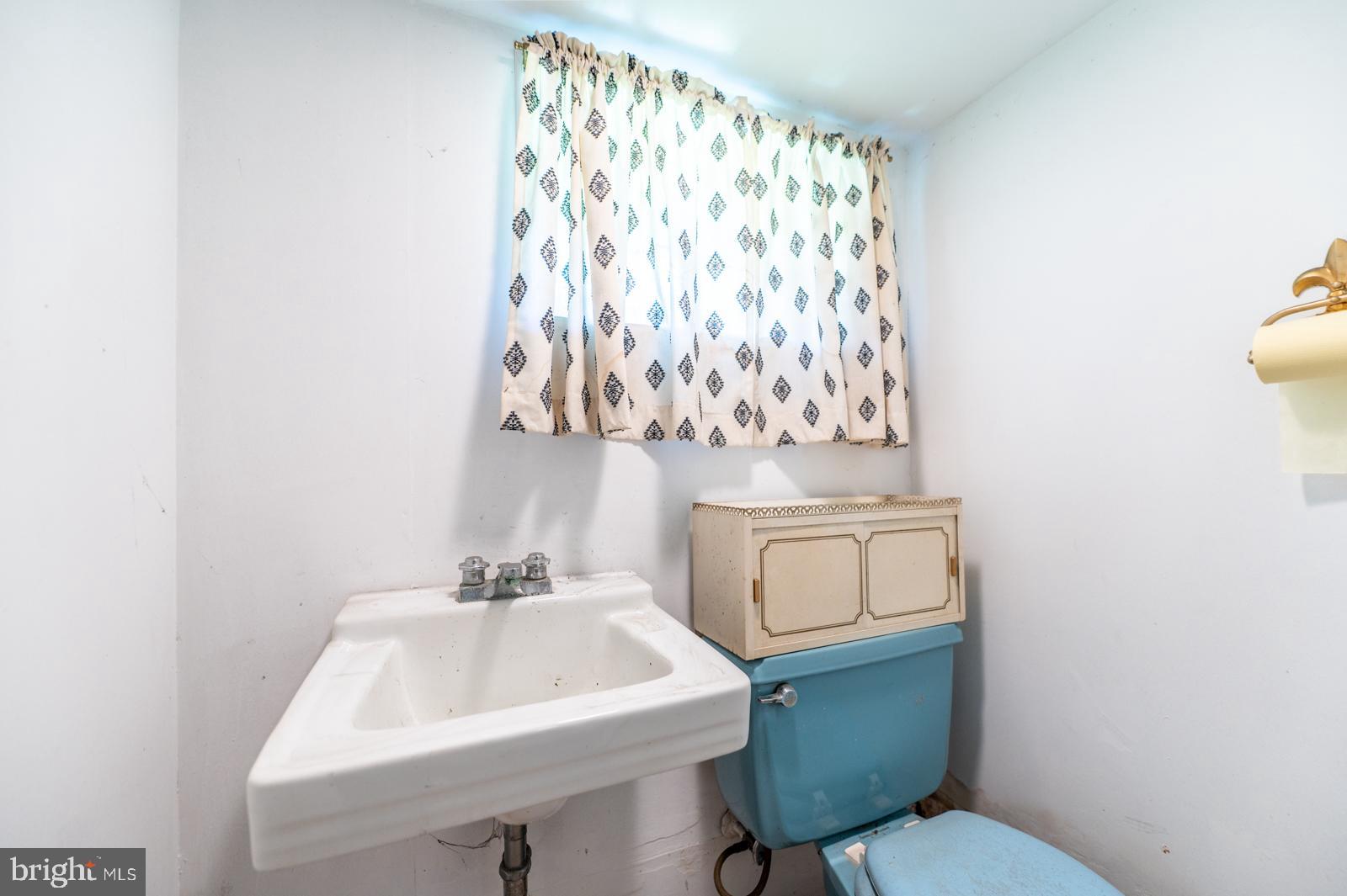 218 BIDDULPH ROAD