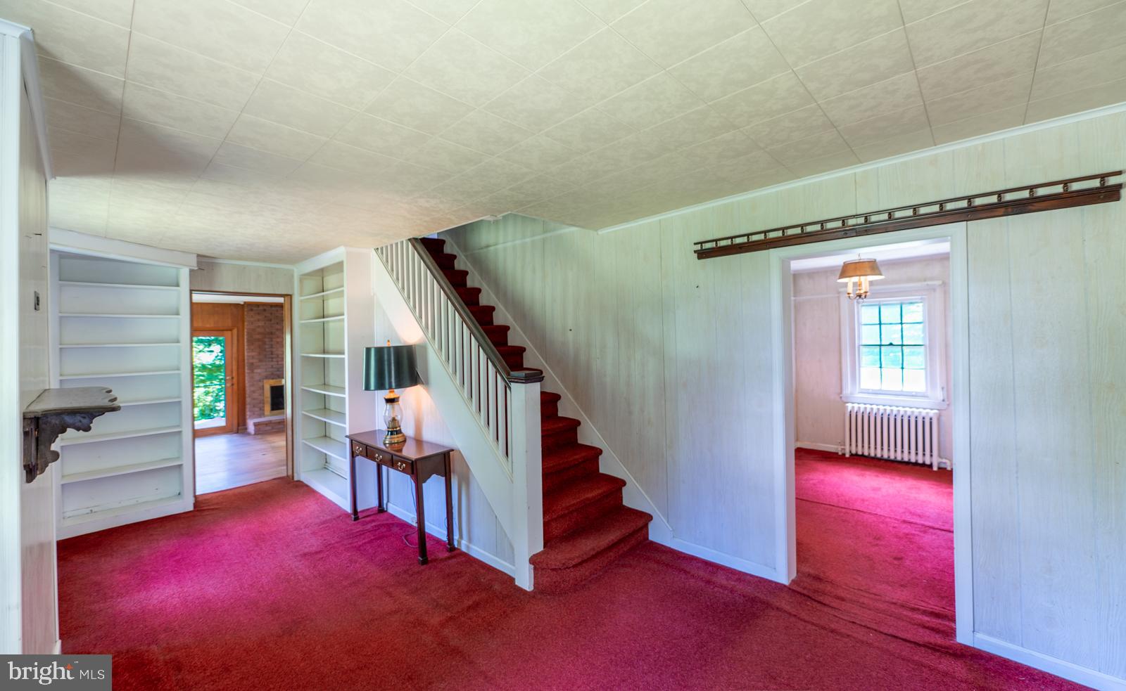 218 BIDDULPH ROAD