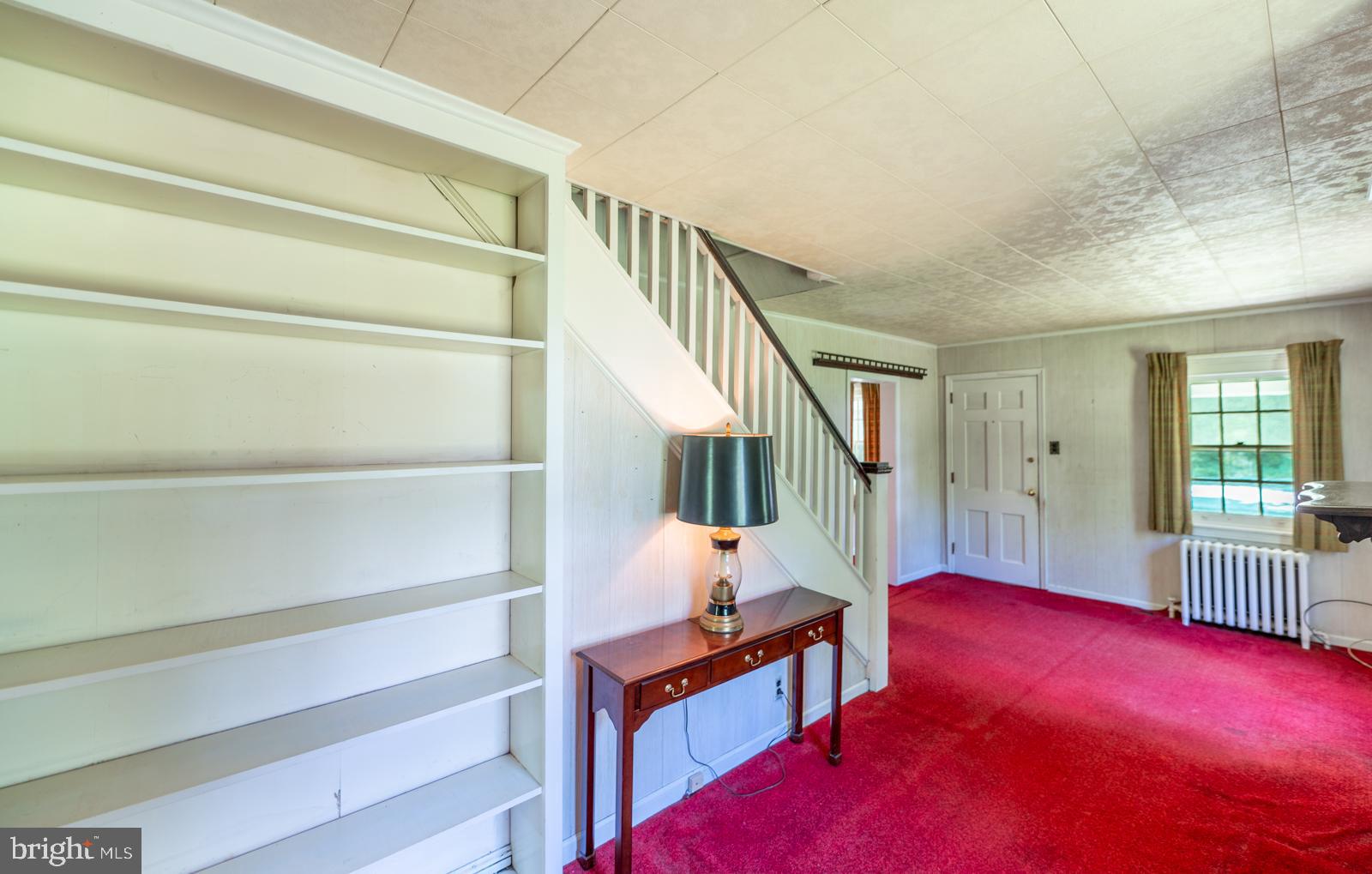 218 BIDDULPH ROAD