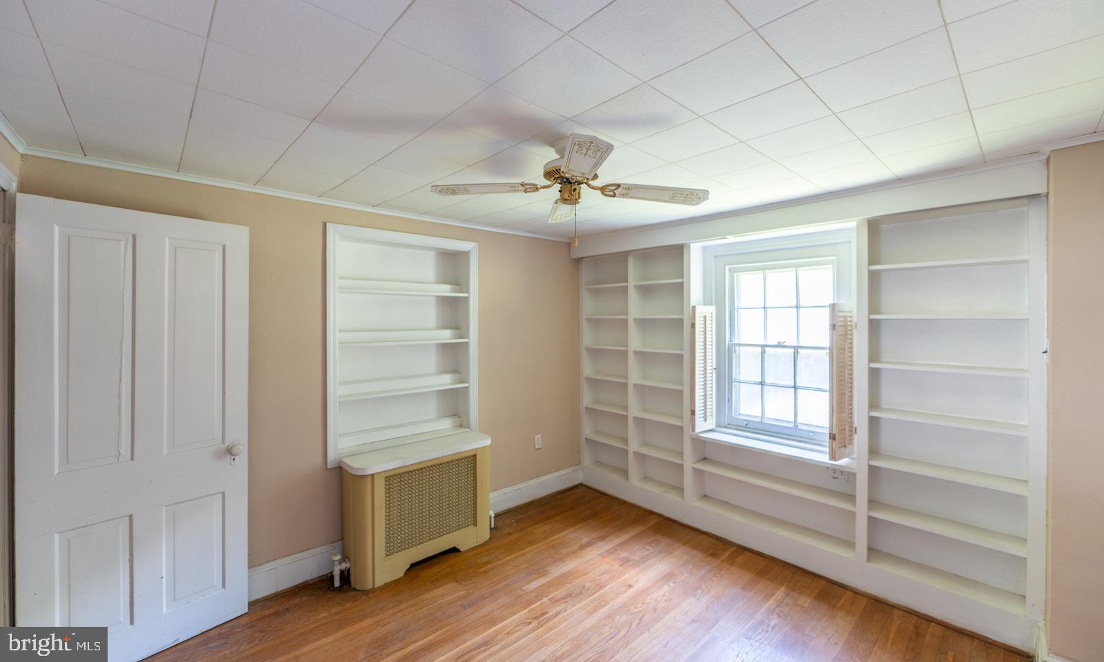 218 BIDDULPH ROAD