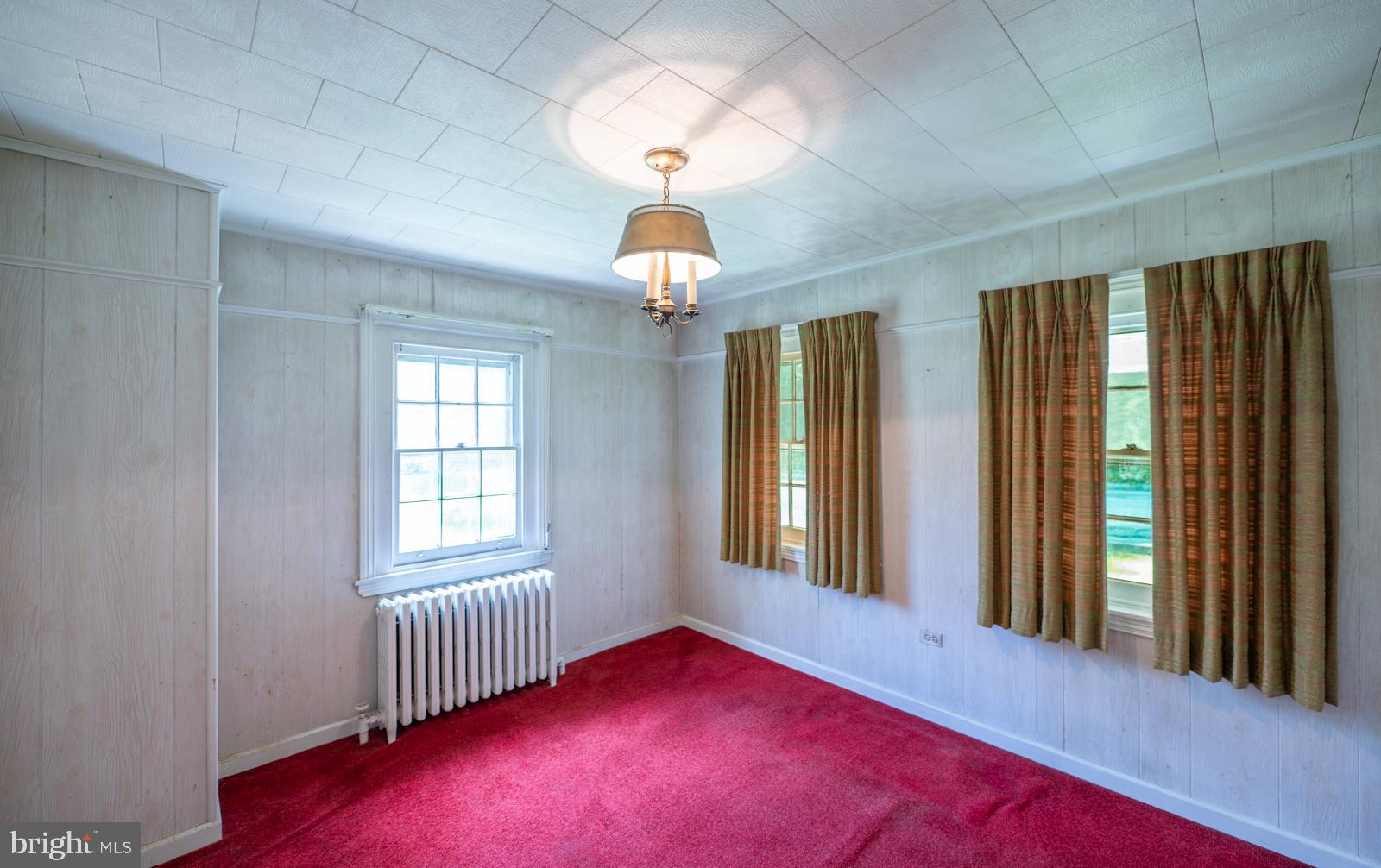 218 BIDDULPH ROAD