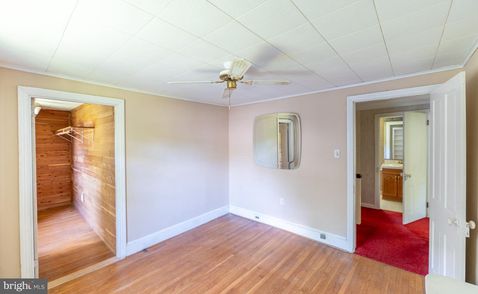 218 BIDDULPH ROAD