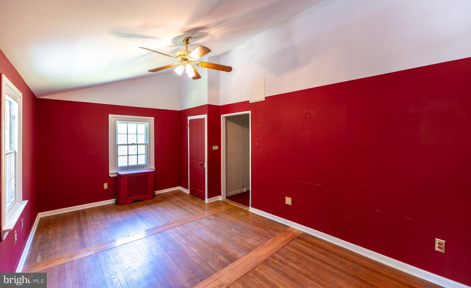 218 BIDDULPH ROAD