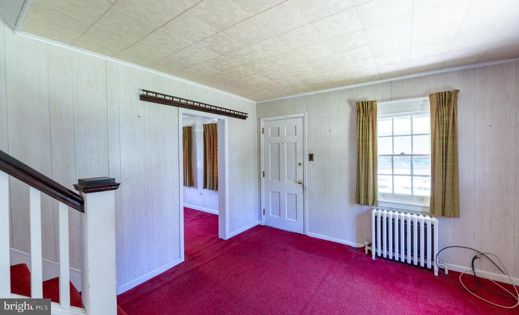 218 BIDDULPH ROAD