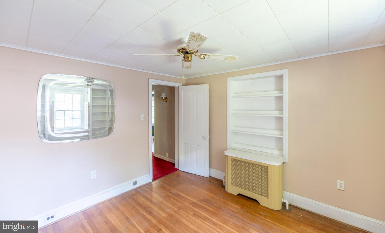 218 BIDDULPH ROAD