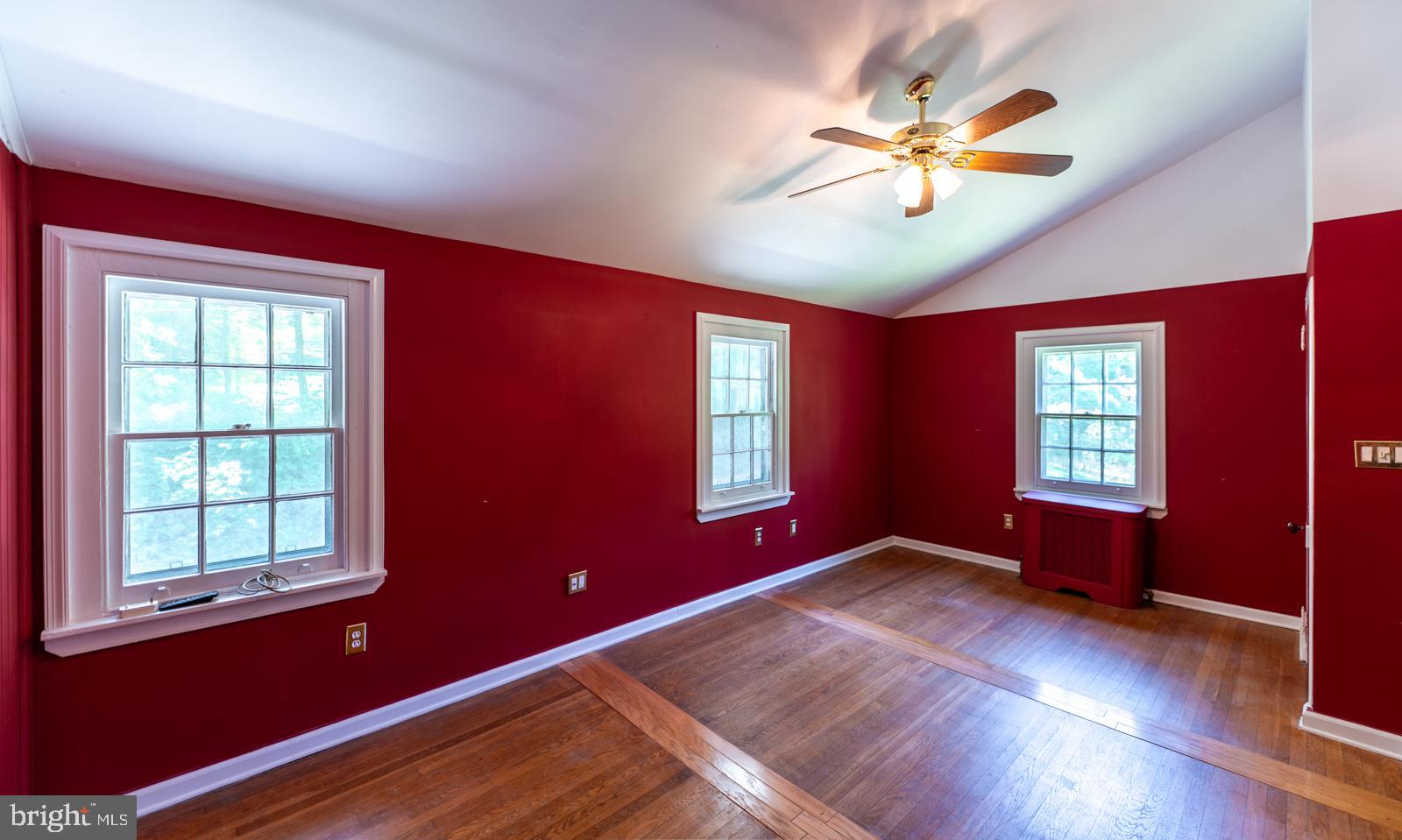 218 BIDDULPH ROAD