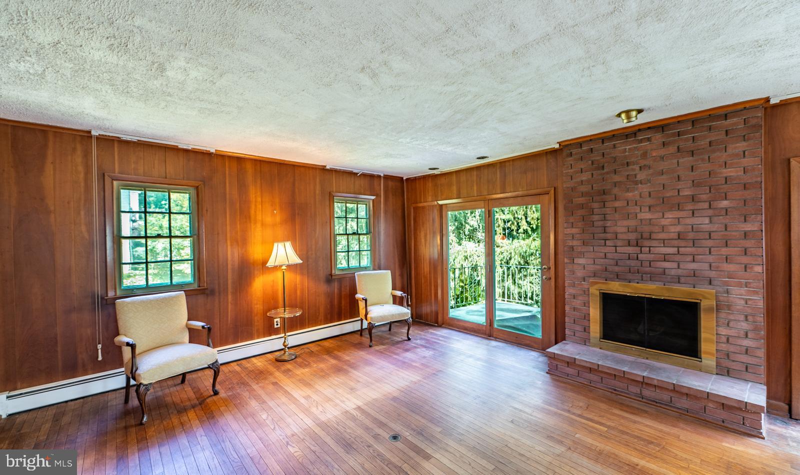 218 BIDDULPH ROAD