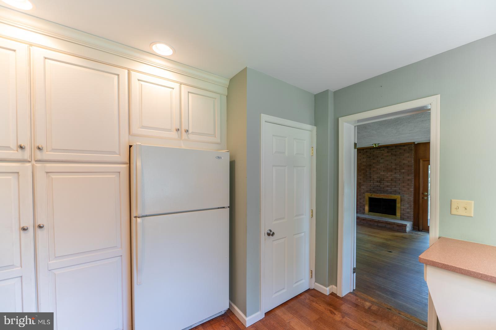 218 BIDDULPH ROAD