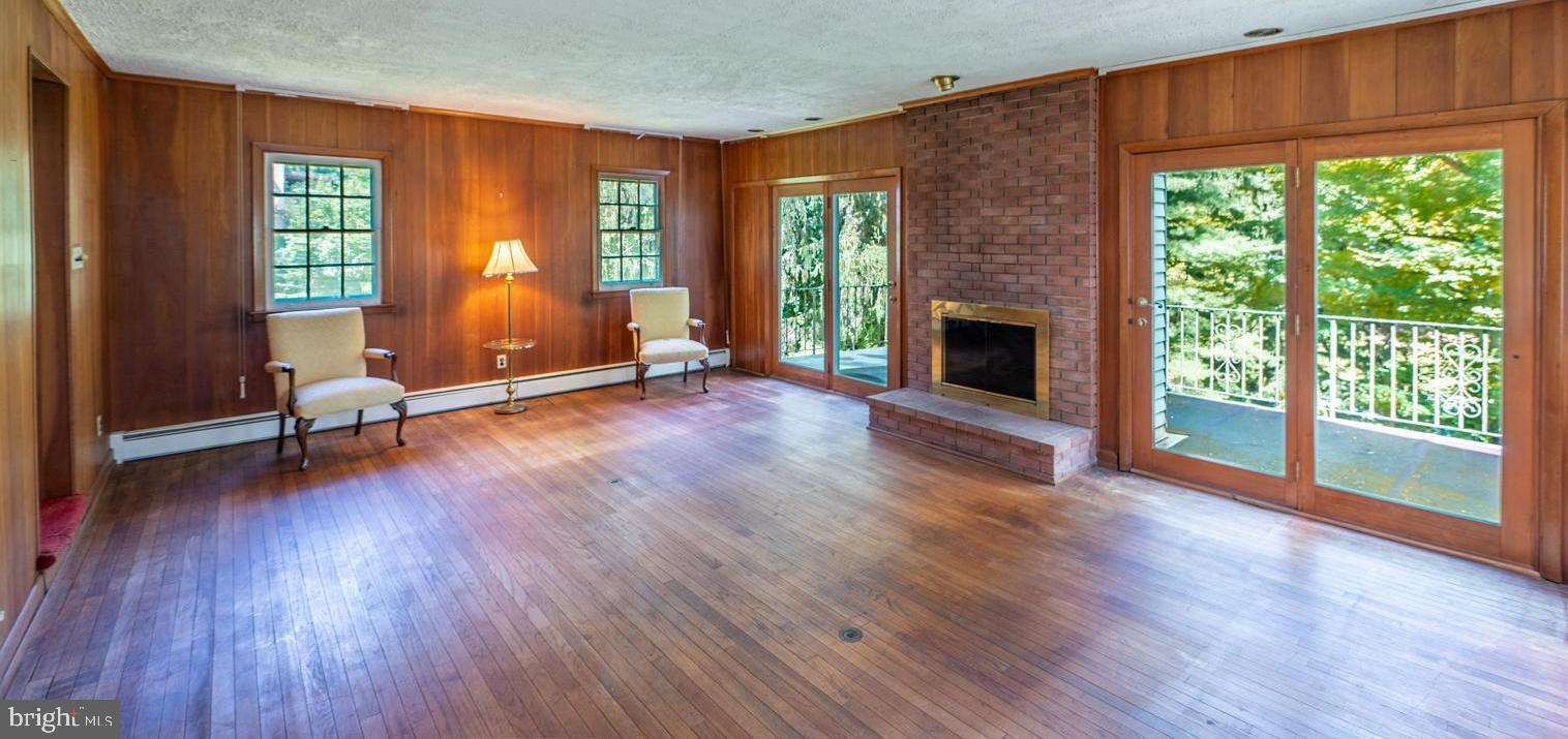 218 BIDDULPH ROAD