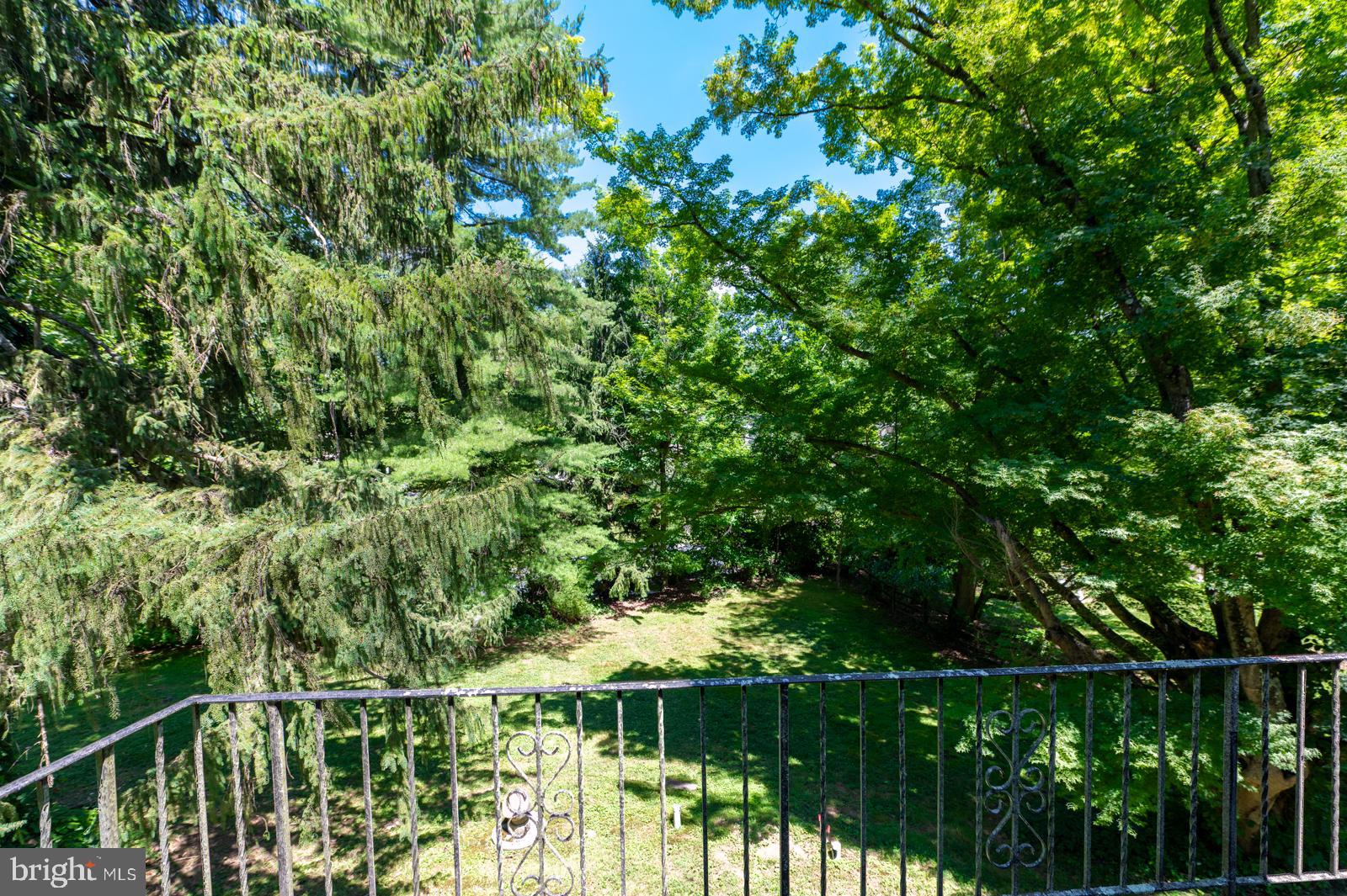 218 BIDDULPH ROAD
