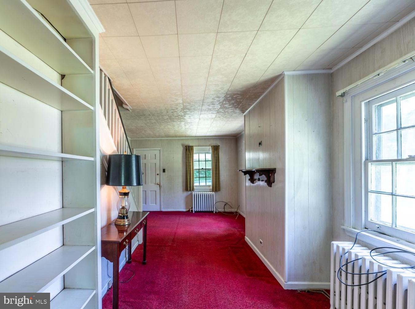 218 BIDDULPH ROAD