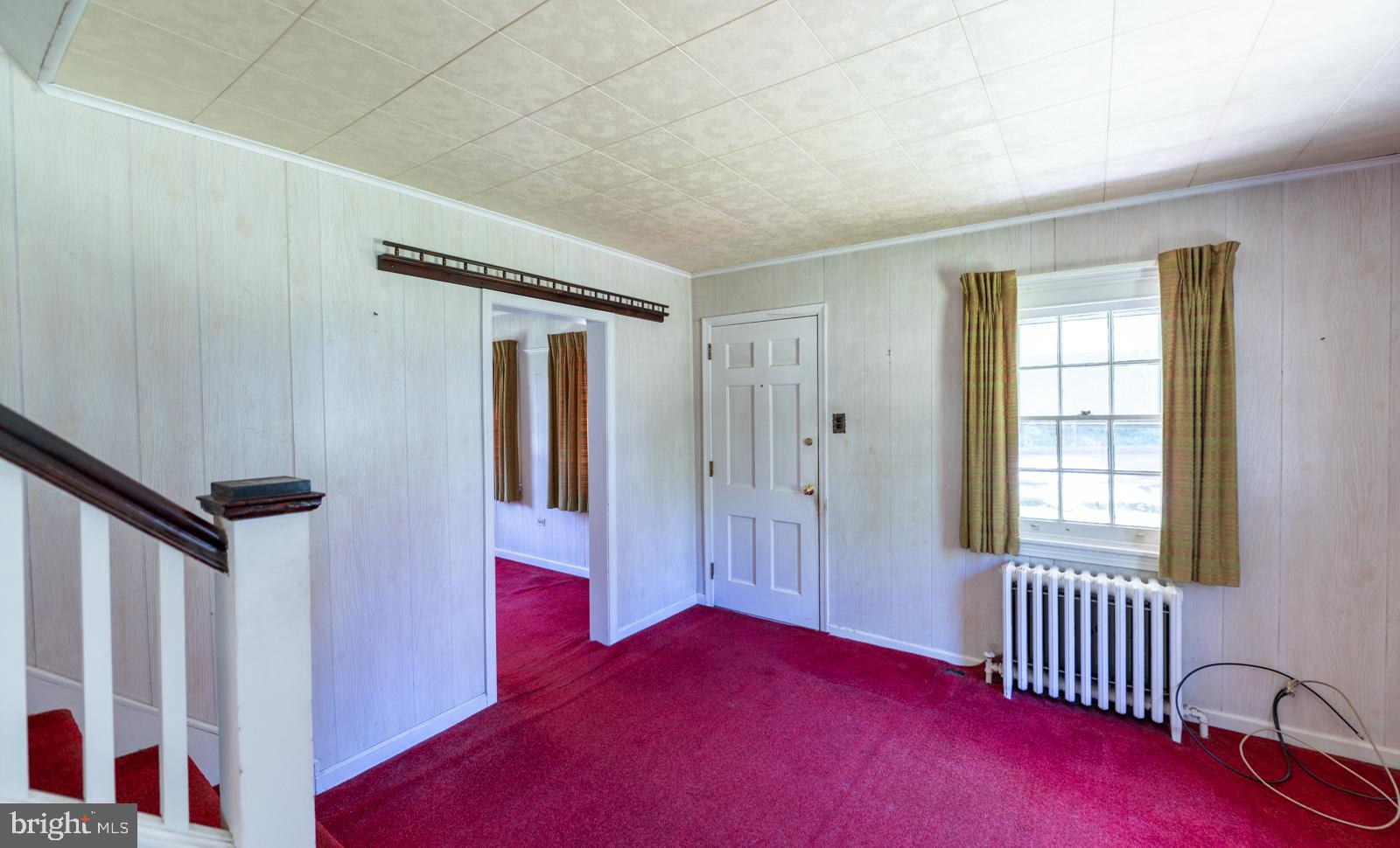 218 BIDDULPH ROAD