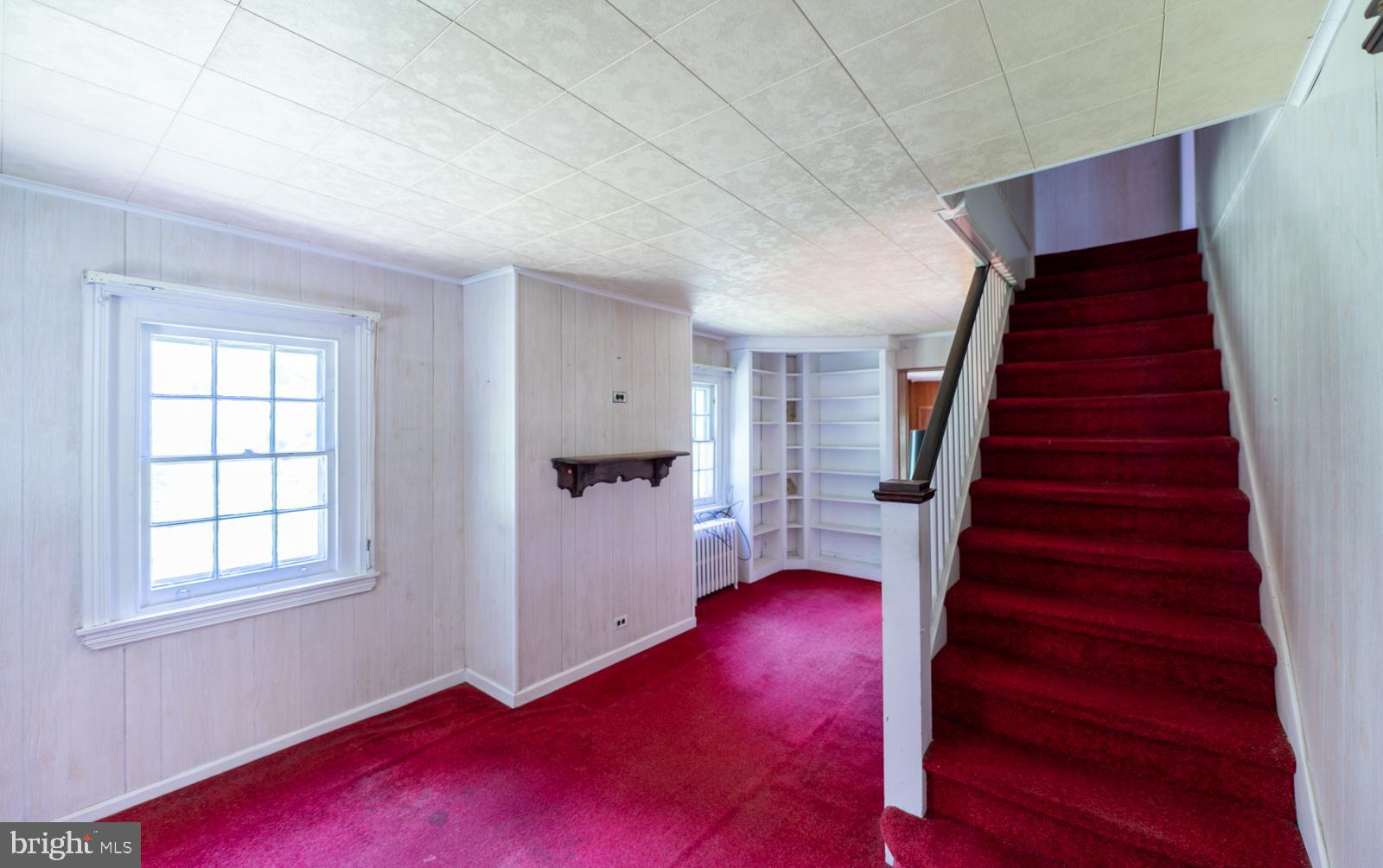 218 BIDDULPH ROAD