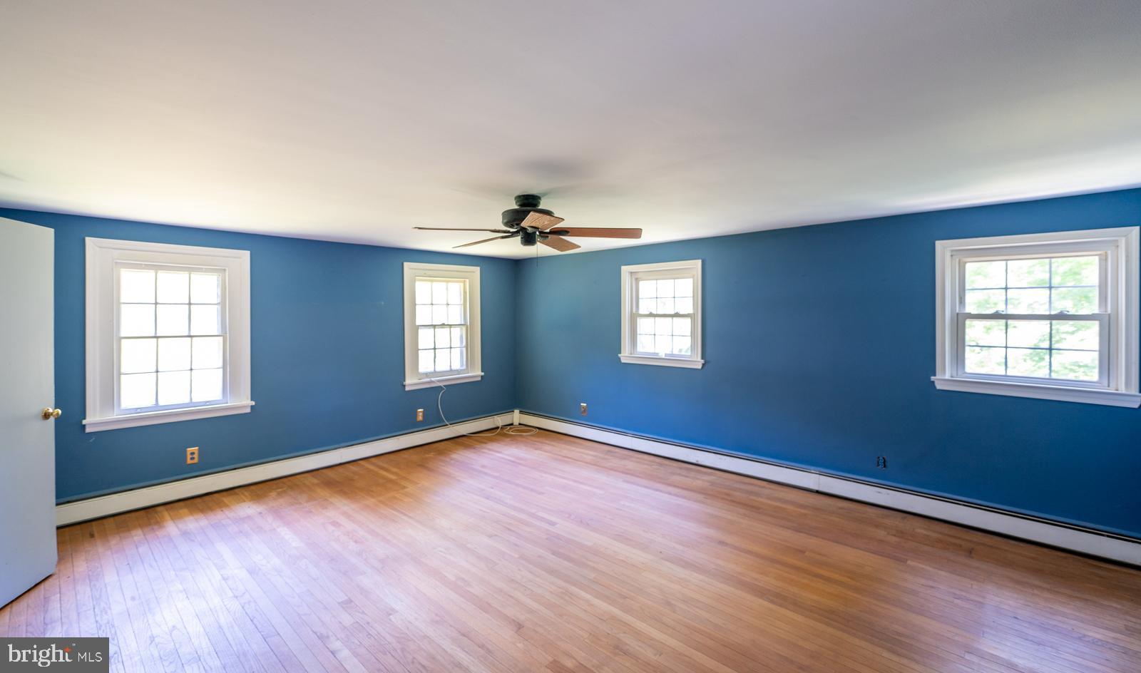 218 BIDDULPH ROAD