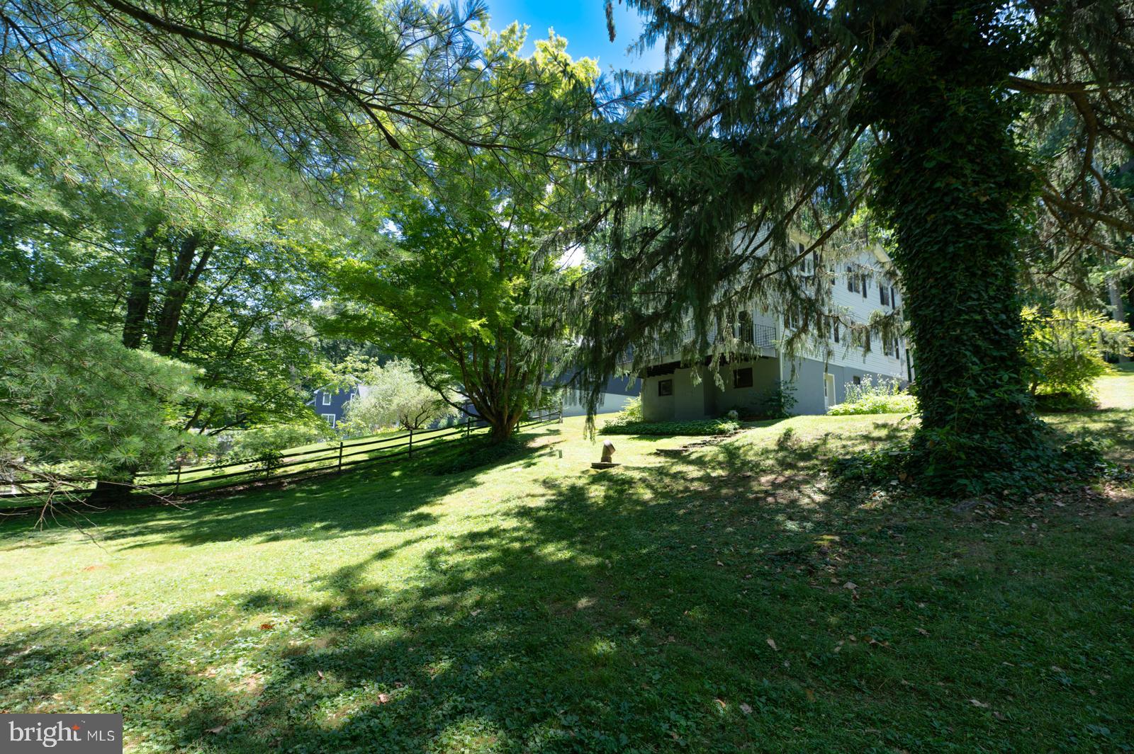 218 BIDDULPH ROAD
