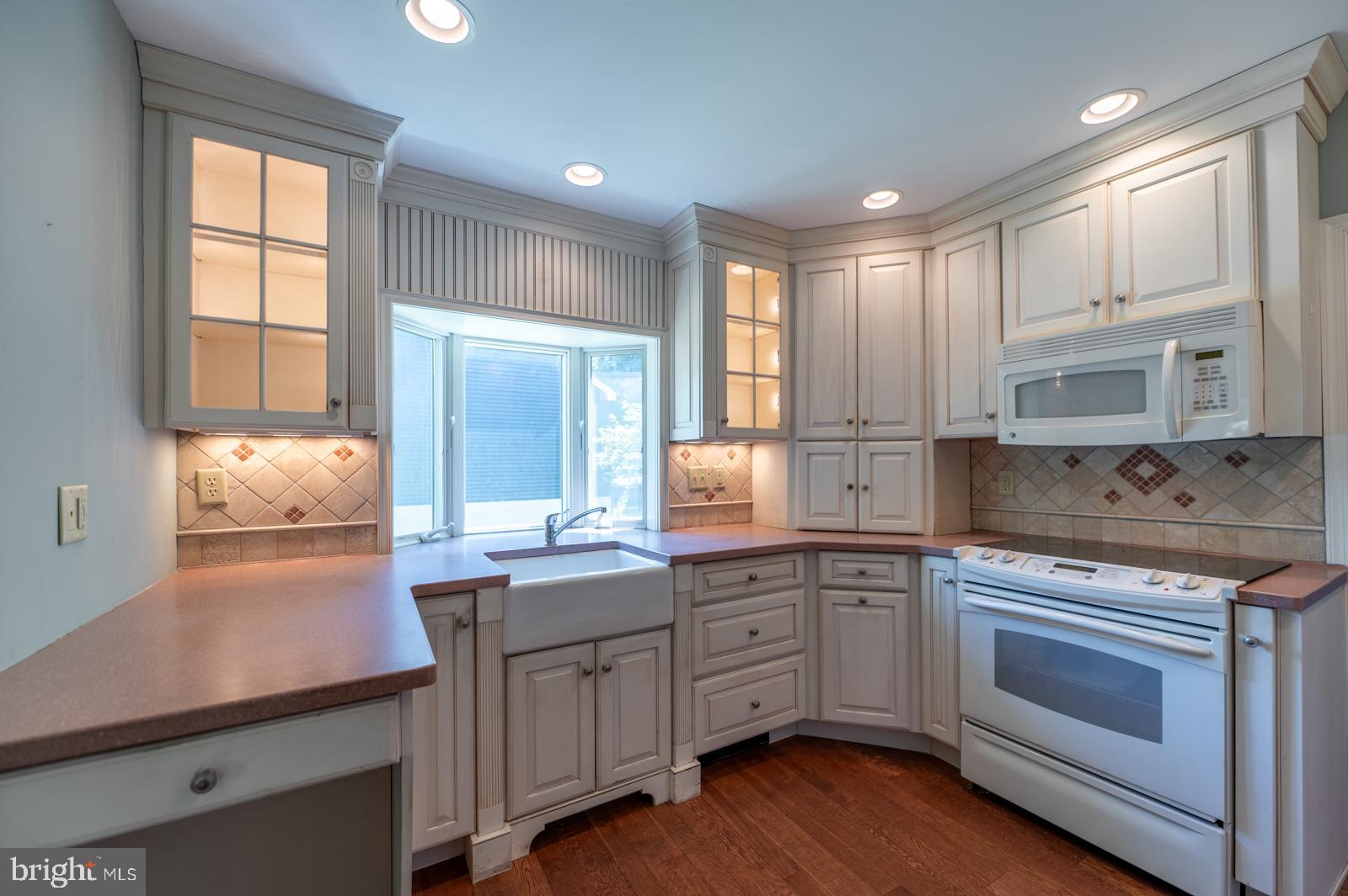 218 BIDDULPH ROAD