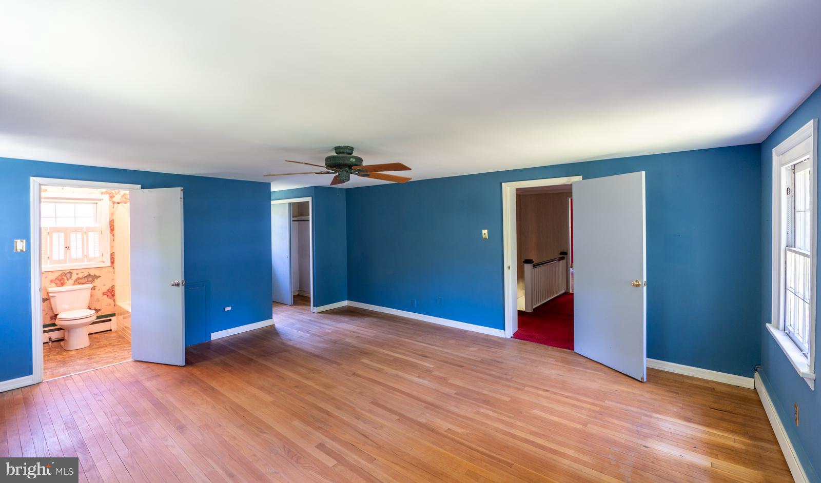 218 BIDDULPH ROAD