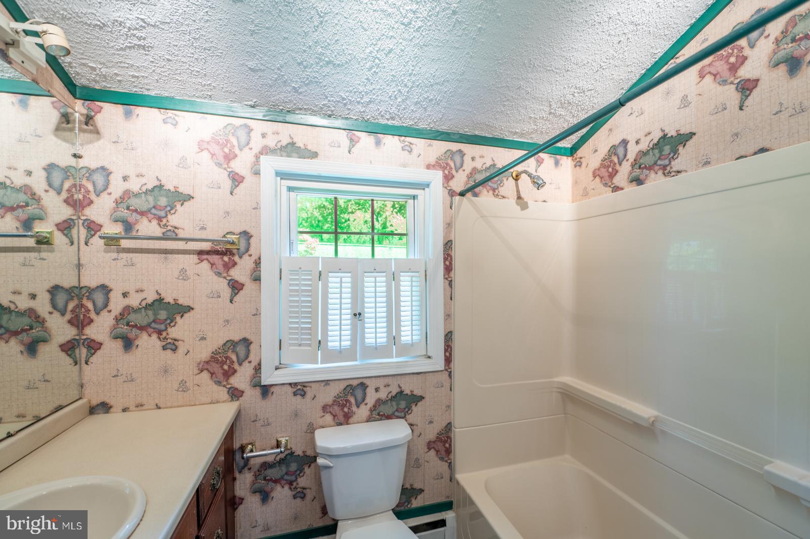 218 BIDDULPH ROAD