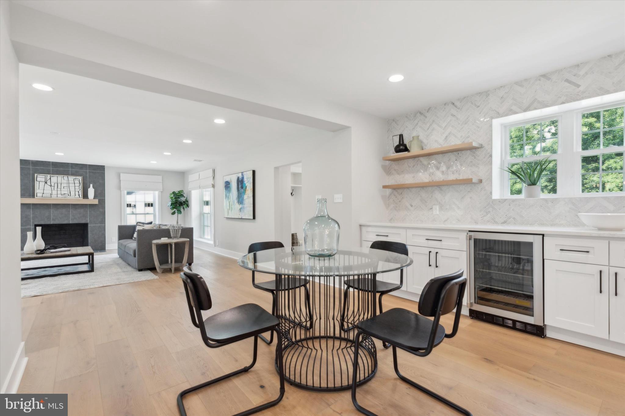 607 GOLF CLUB ROAD