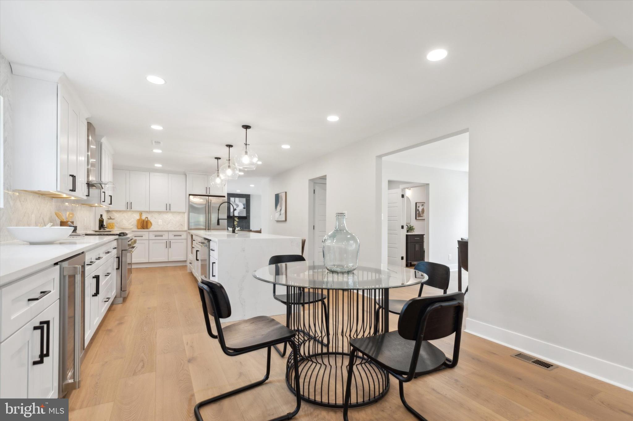 607 GOLF CLUB ROAD