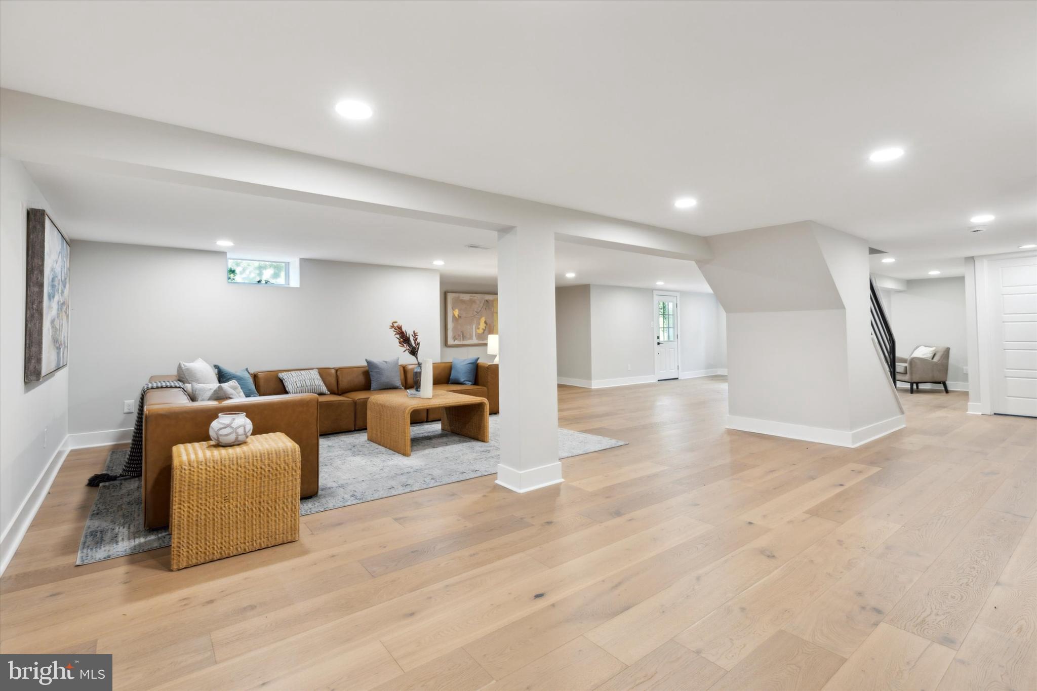 607 GOLF CLUB ROAD