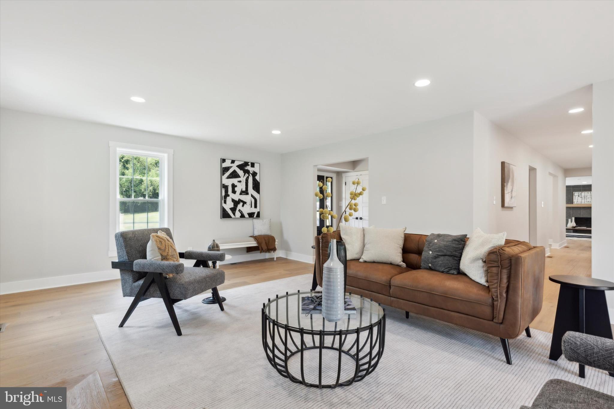 607 GOLF CLUB ROAD