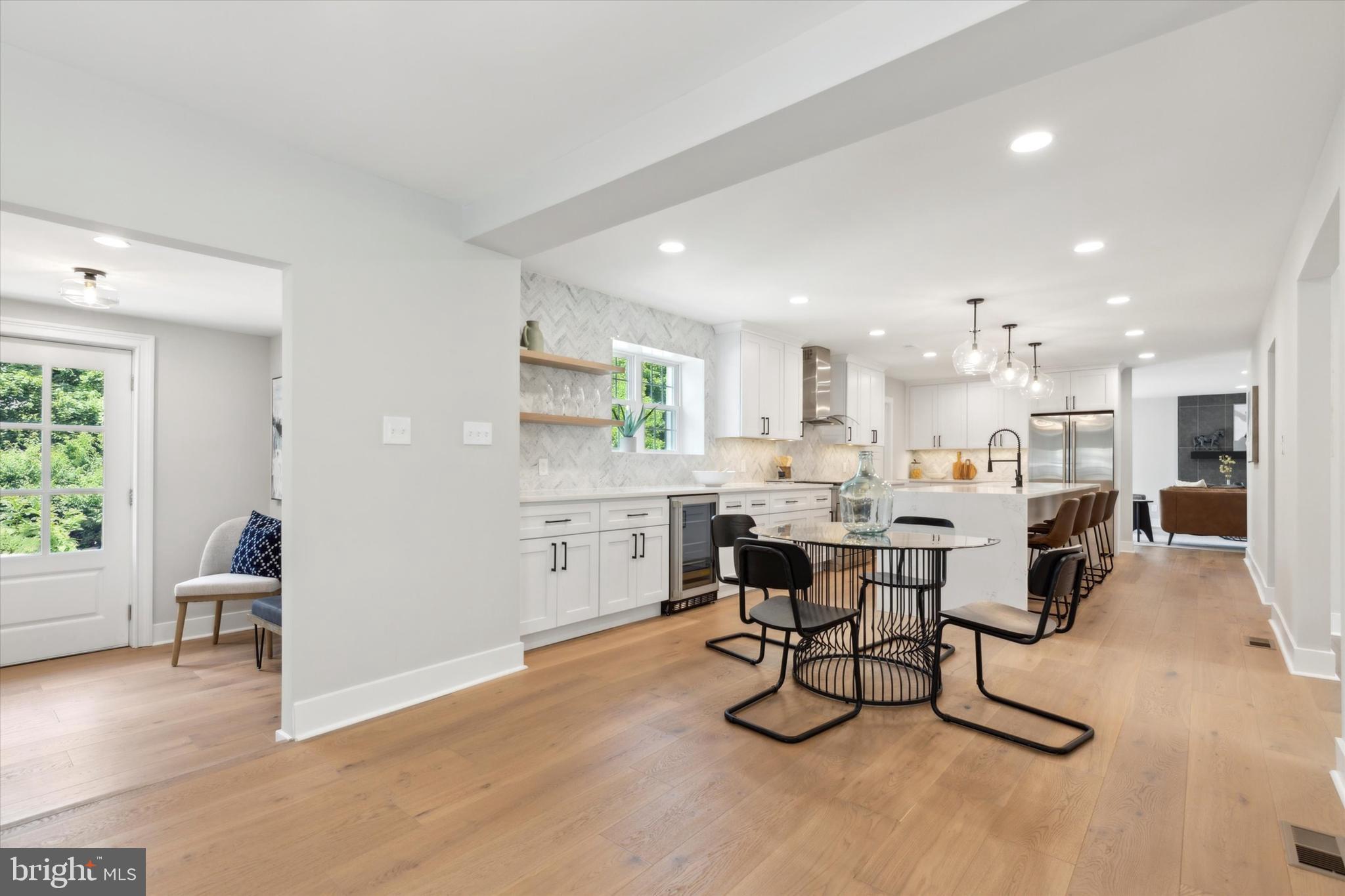 607 GOLF CLUB ROAD