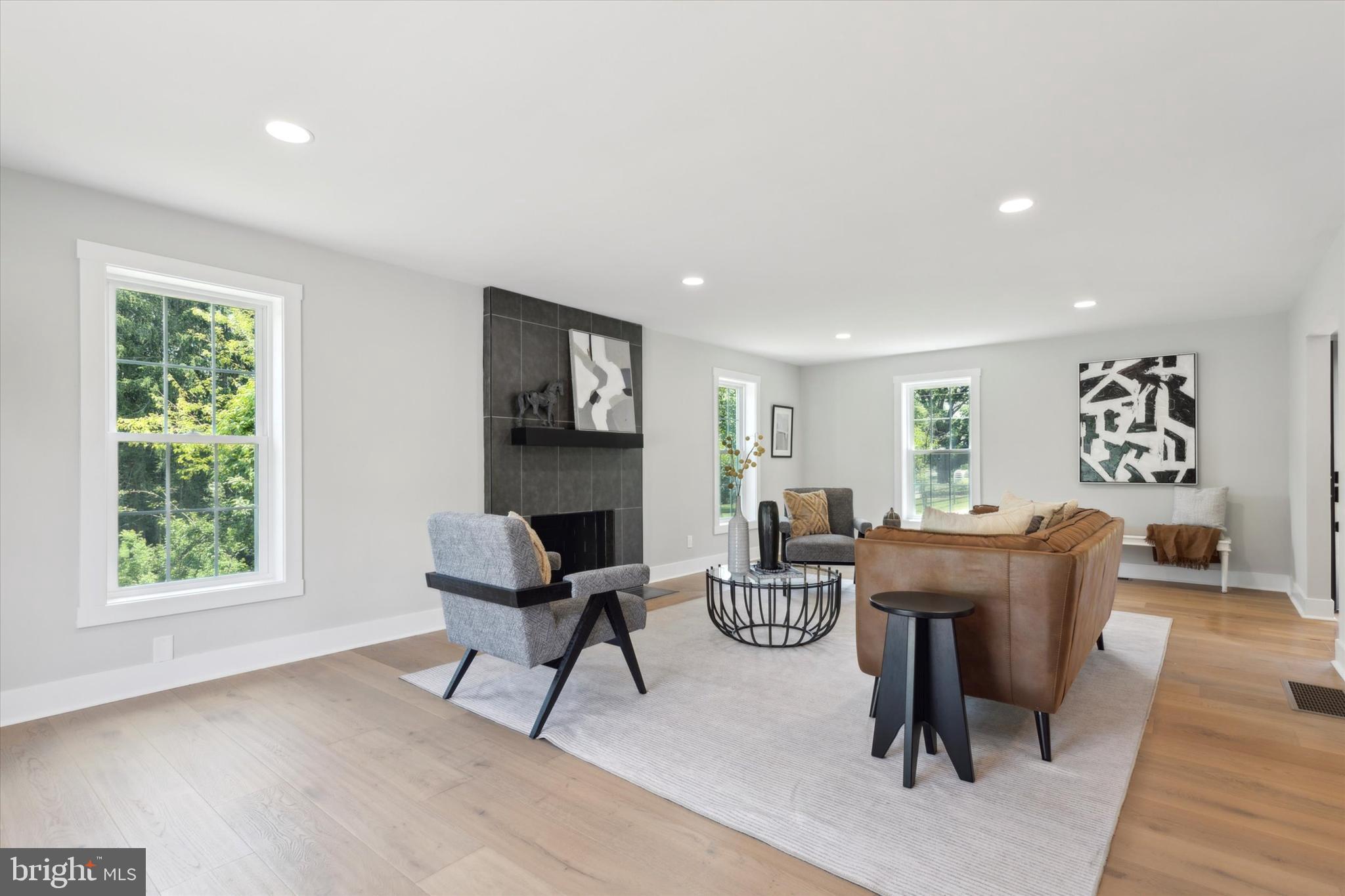 607 GOLF CLUB ROAD