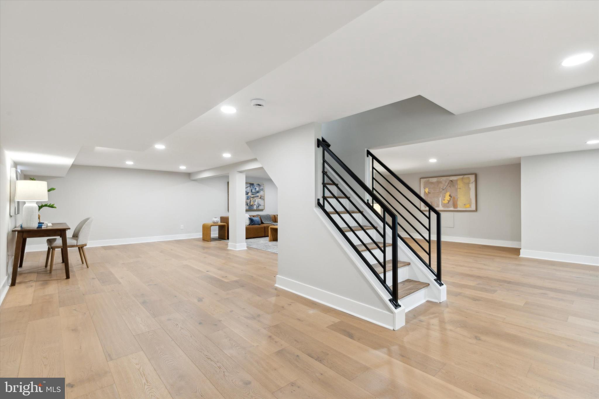 607 GOLF CLUB ROAD