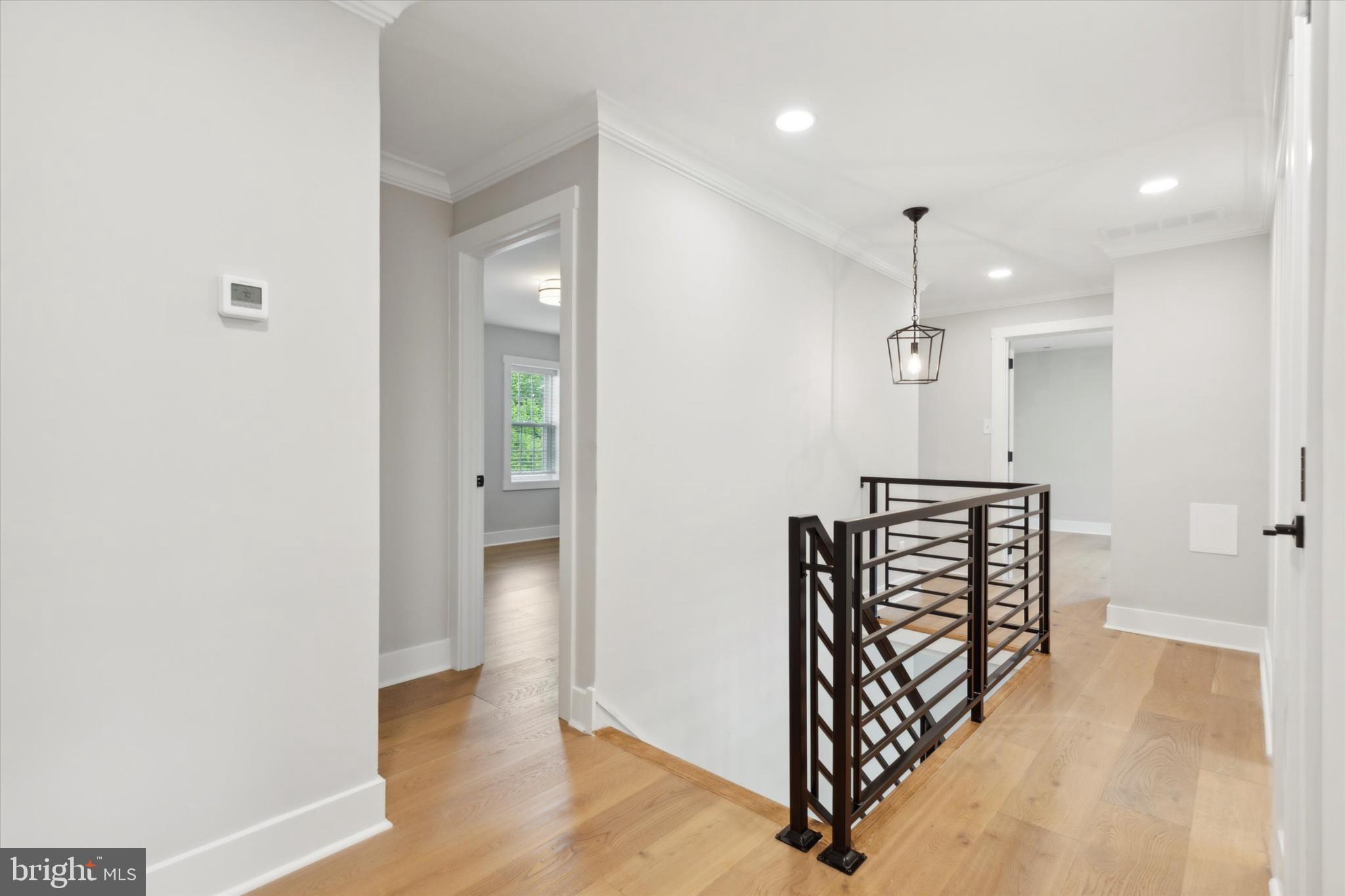 607 GOLF CLUB ROAD