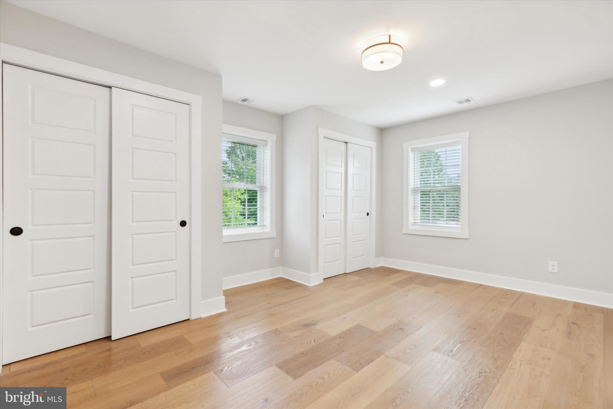 607 GOLF CLUB ROAD