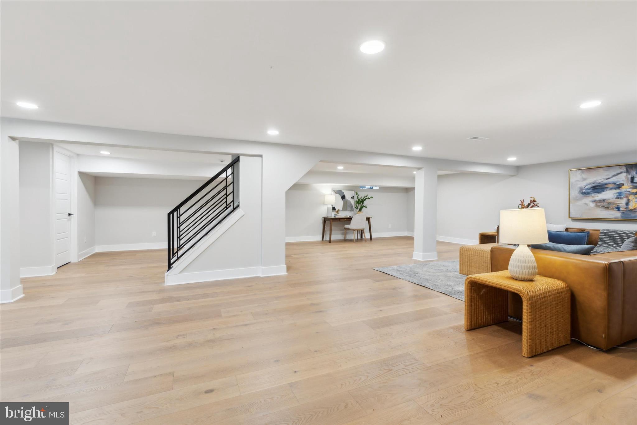 607 GOLF CLUB ROAD