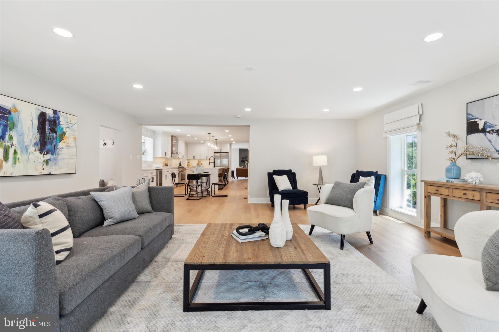 607 GOLF CLUB ROAD