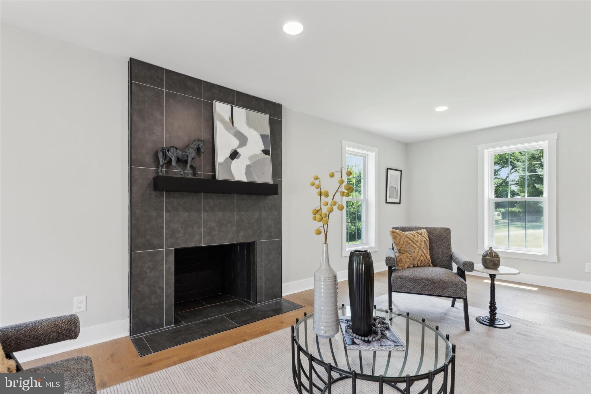 607 GOLF CLUB ROAD