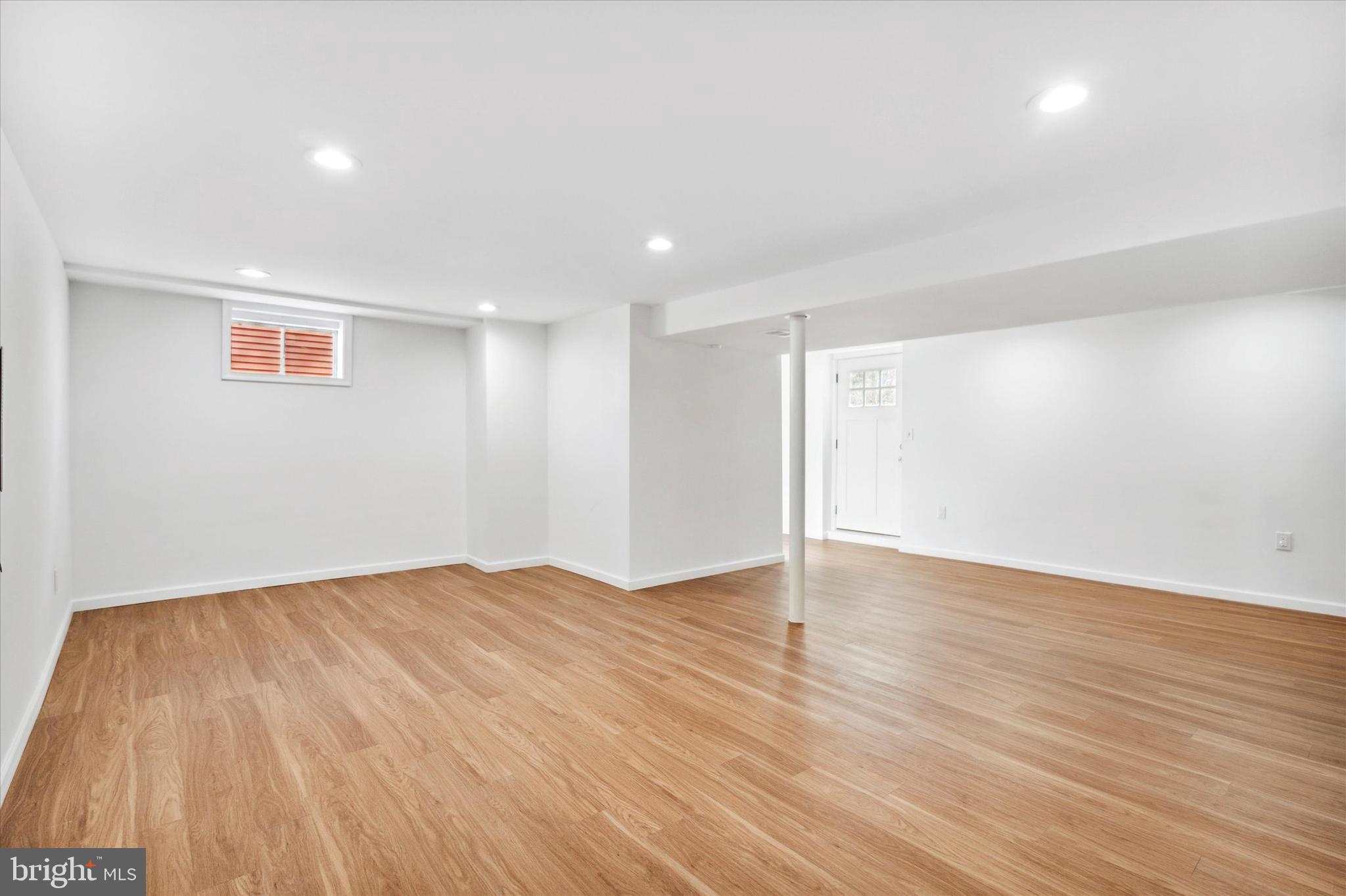 327 FRANCIS DRIVE