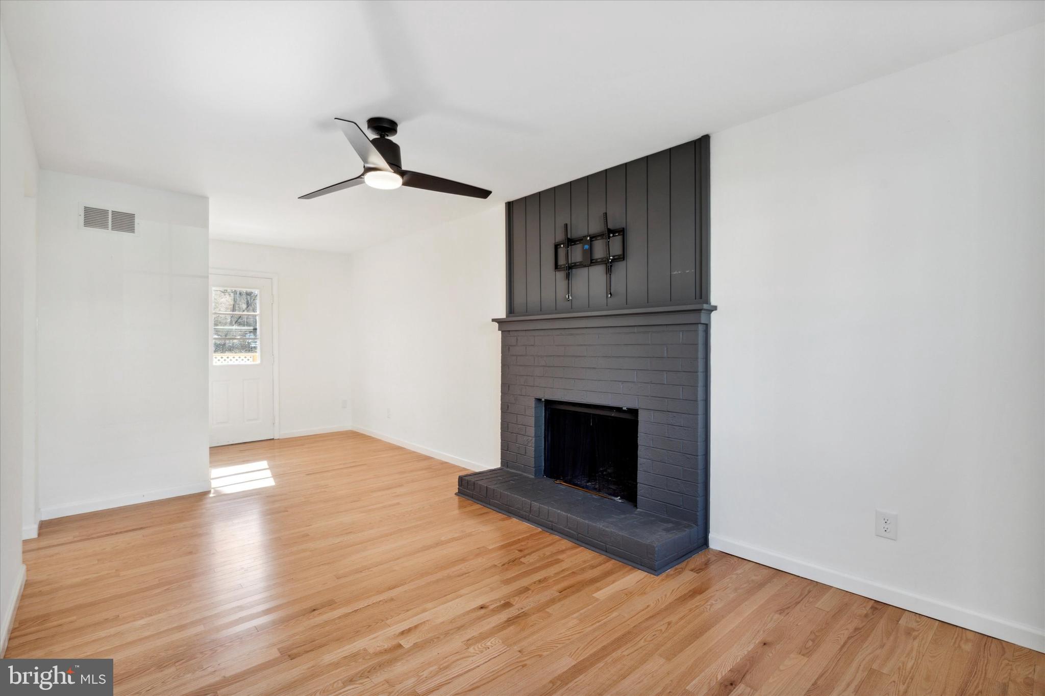 327 FRANCIS DRIVE