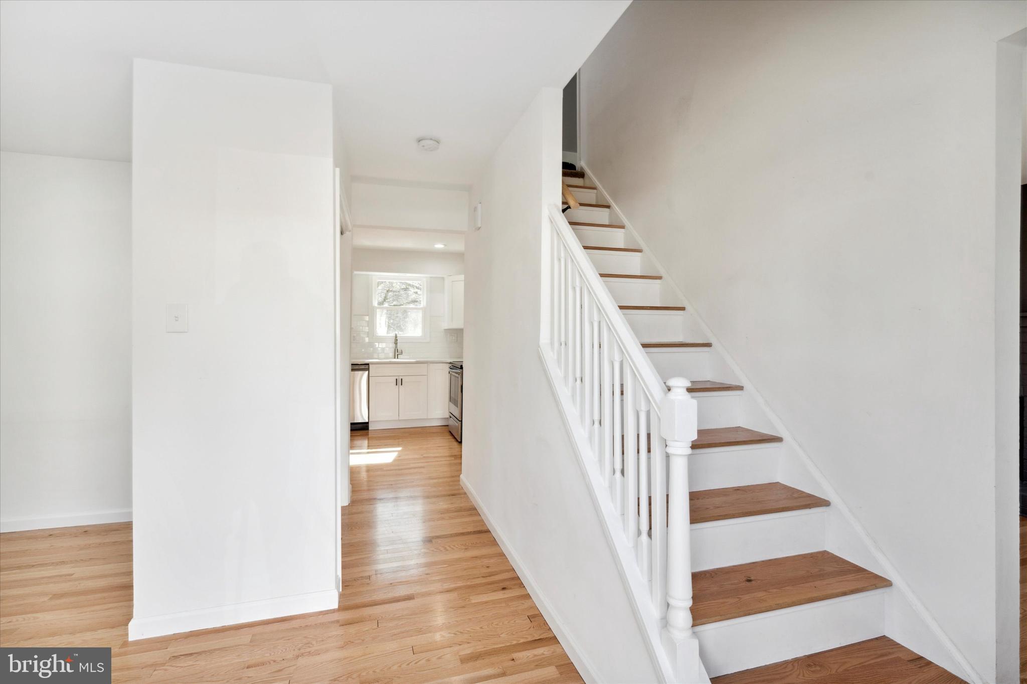 327 FRANCIS DRIVE