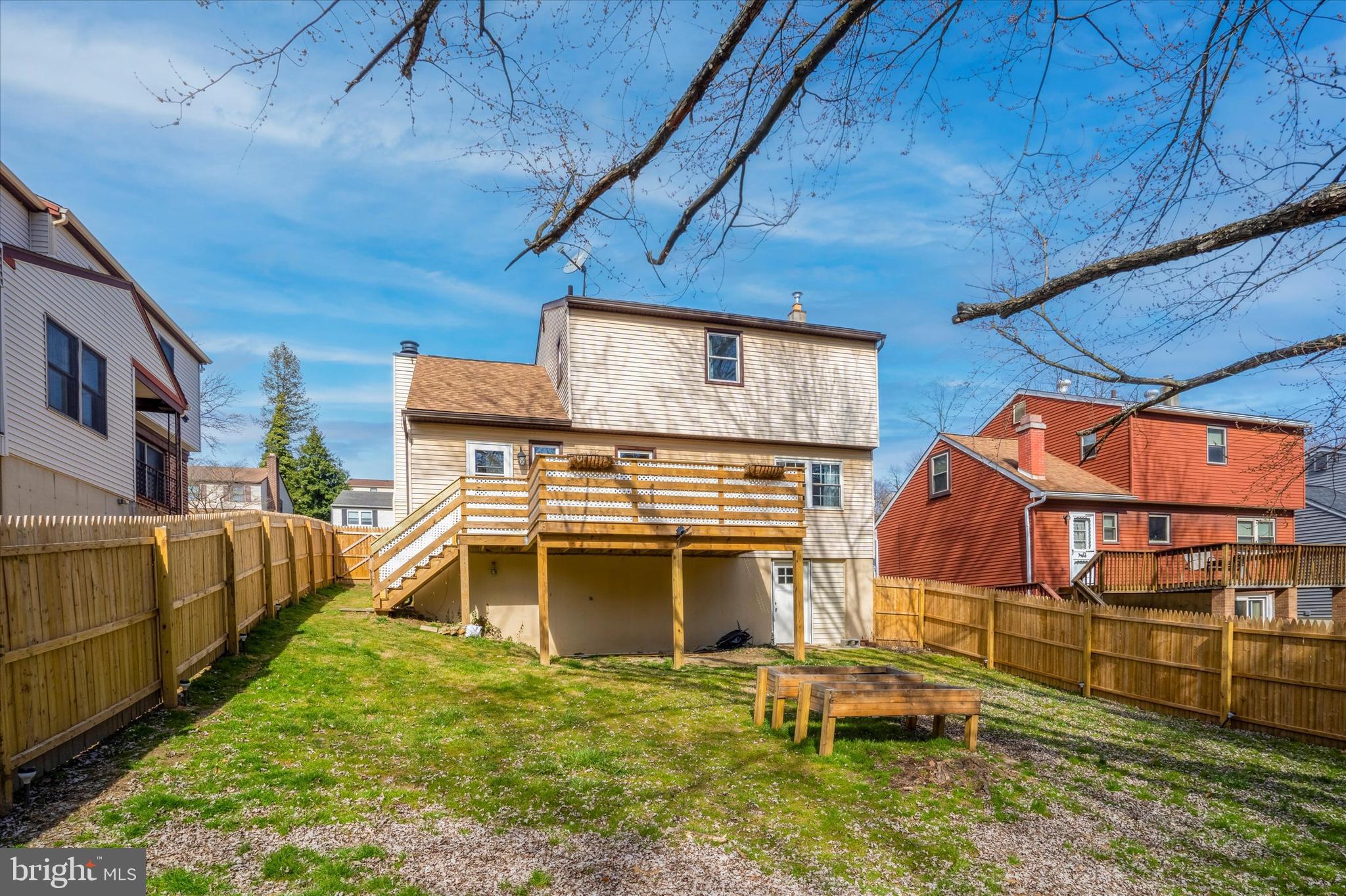 327 FRANCIS DRIVE