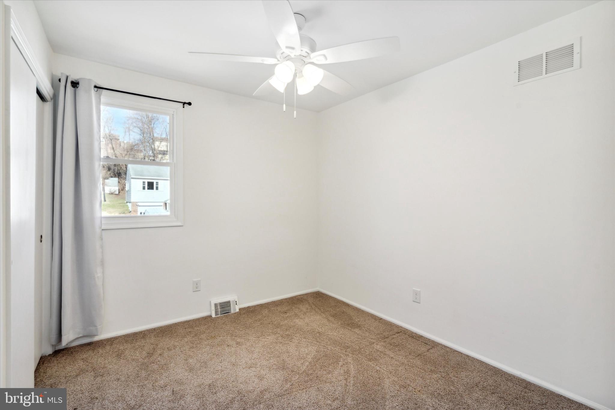 327 FRANCIS DRIVE