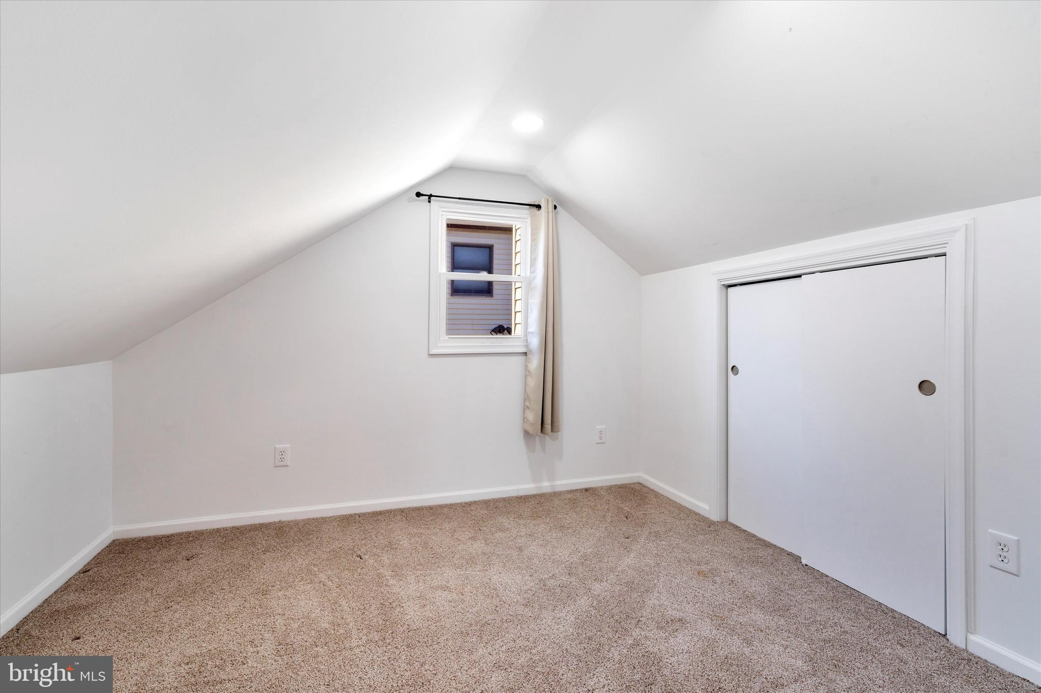 327 FRANCIS DRIVE