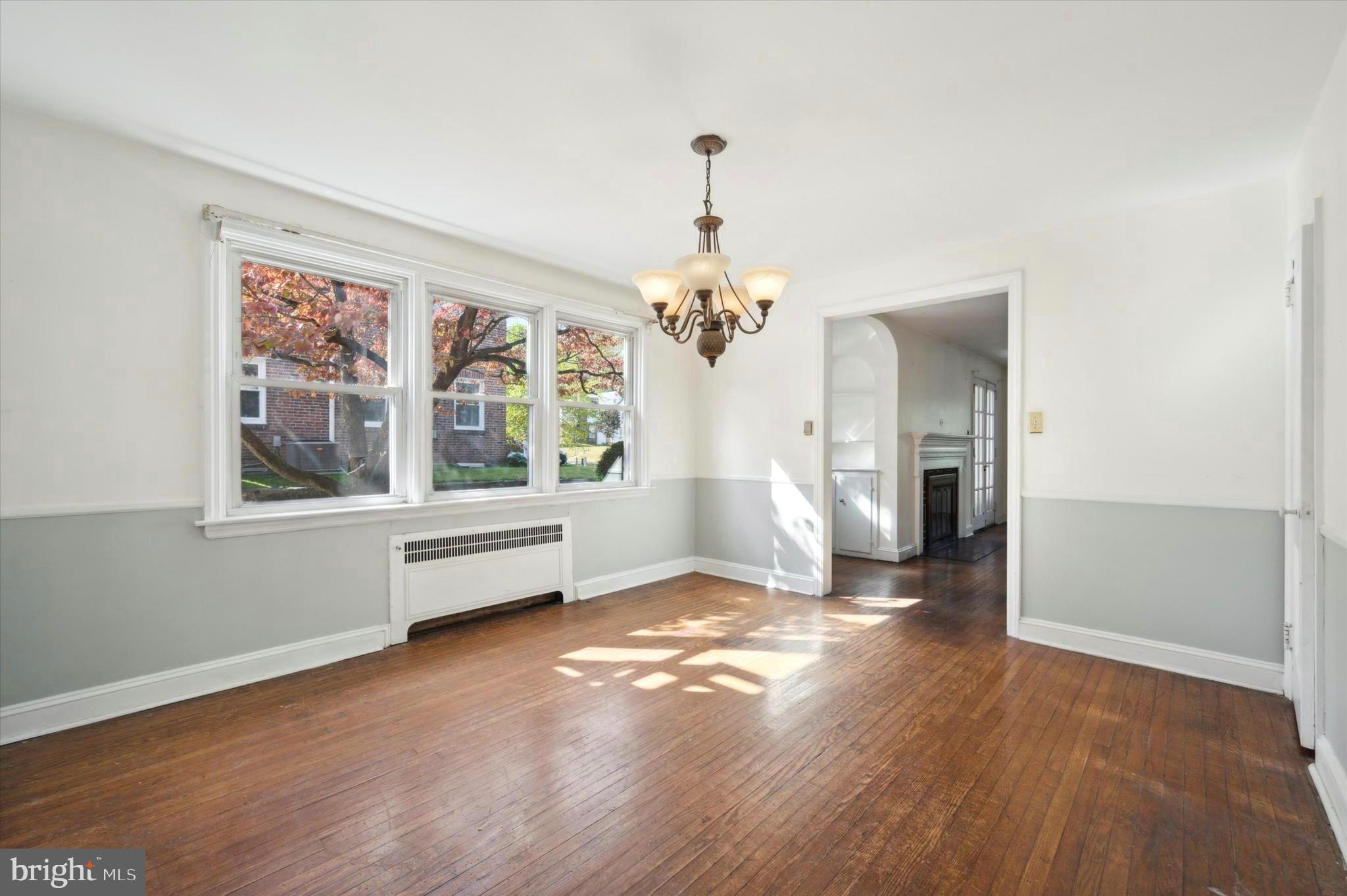 315 LINCOLN AVENUE
