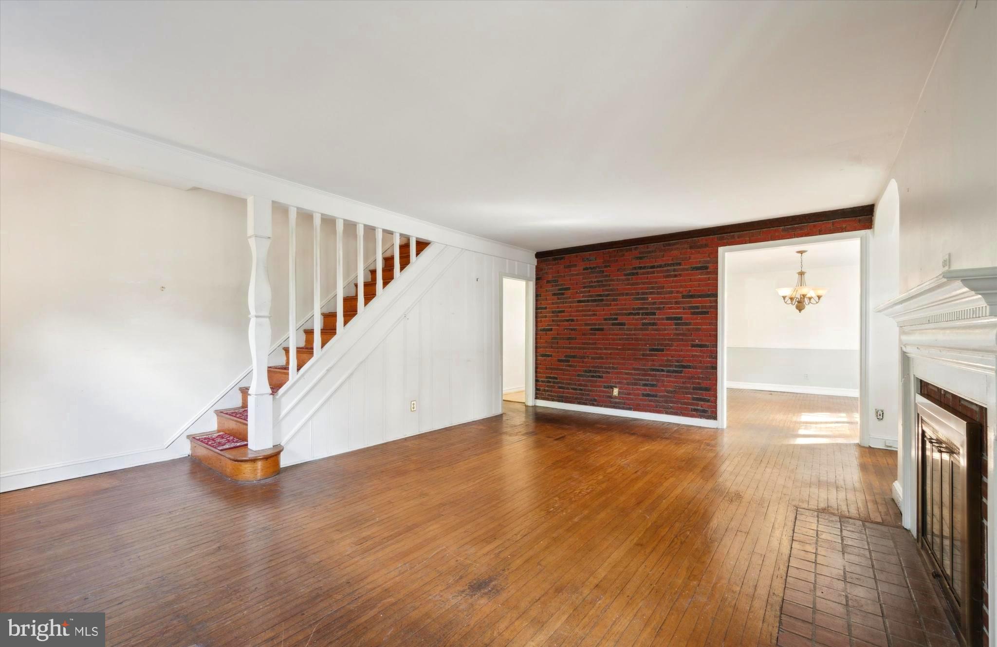 315 LINCOLN AVENUE