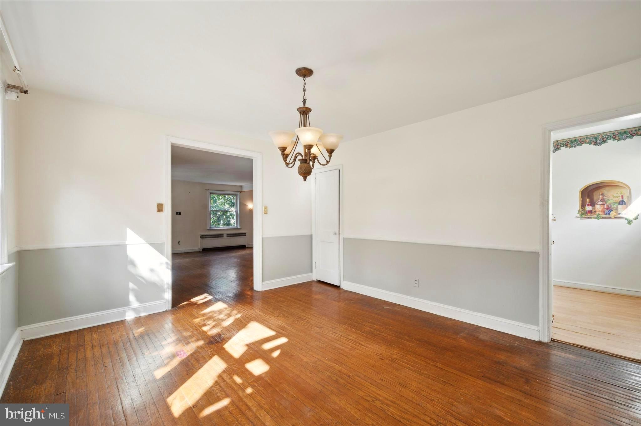 315 LINCOLN AVENUE