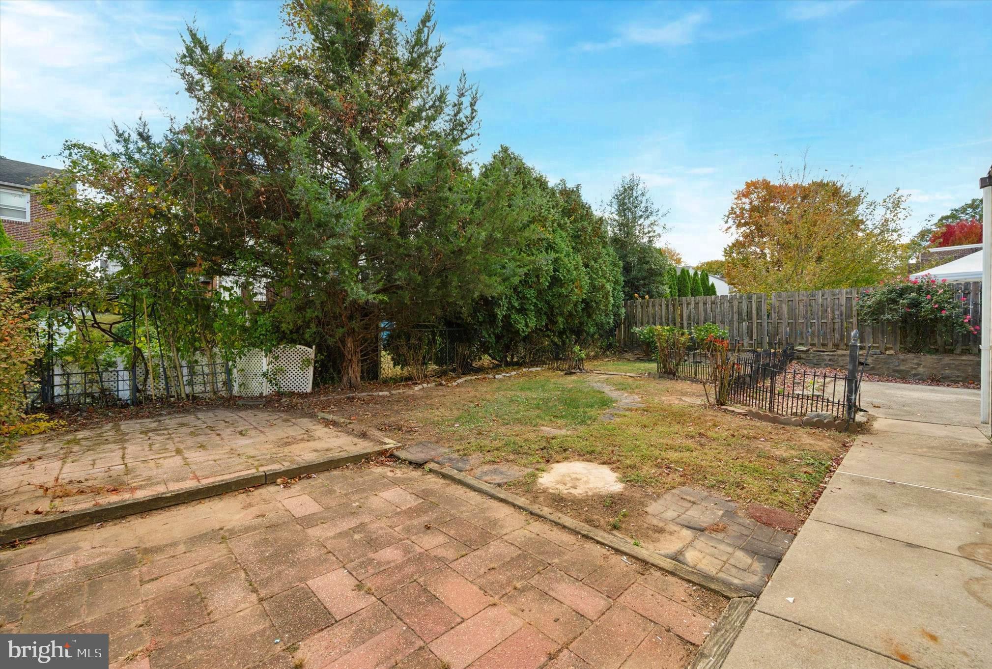 315 LINCOLN AVENUE